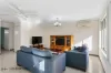 48B Lawley Street, Tuart Hill, WA 6060-Image