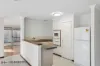 48B Lawley Street, Tuart Hill, WA 6060-Image