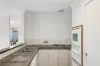 48B Lawley Street, Tuart Hill, WA 6060-Image