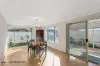 48B Lawley Street, Tuart Hill, WA 6060-Image