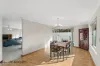 48B Lawley Street, Tuart Hill, WA 6060-Image
