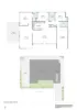 48B Lawley Street, Tuart Hill, WA 6060-Floorplan