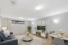 49/196-200 Harrow Road, Glenfield, NSW 2167
