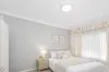 49/196-200 Harrow Road, Glenfield, NSW 2167-Image