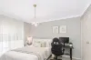 49/196-200 Harrow Road, Glenfield, NSW 2167-Image