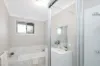 49/196-200 Harrow Road, Glenfield, NSW 2167-Image