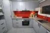 49/196-200 Harrow Road, Glenfield, NSW 2167-Image
