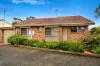 49/196-200 Harrow Road, Glenfield, NSW 2167-Image