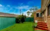49/196-200 Harrow Road, Glenfield, NSW 2167-Image