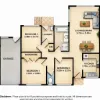 49/196-200 Harrow Road, Glenfield, NSW 2167-Floorplan
