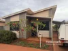 49/4 Newman Drive, Newman, WA 6753
