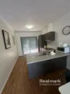 49/4 Newman Drive, Newman, WA 6753-Image