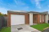 49A Napier Street, Stawell, Vic 3380