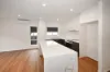 49A Napier Street, Stawell, Vic 3380-Image