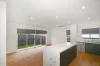 49A Napier Street, Stawell, Vic 3380-Image