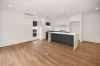49A Napier Street, Stawell, Vic 3380-Image