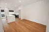 49A Napier Street, Stawell, Vic 3380-Image