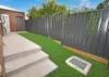 49A Napier Street, Stawell, Vic 3380-Image