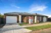 49A Napier Street, Stawell, Vic 3380-Image