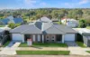 49A Napier Street, Stawell, Vic 3380-Image