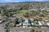 49A Napier Street, Stawell, Vic 3380-Image
