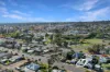 49A Napier Street, Stawell, Vic 3380-Image