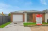 49A Napier Street, Stawell, Vic 3380-Image
