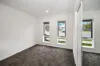 49A Napier Street, Stawell, Vic 3380-Image