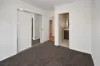 49A Napier Street, Stawell, Vic 3380-Image