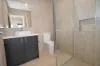 49A Napier Street, Stawell, Vic 3380-Image