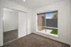 49A Napier Street, Stawell, Vic 3380-Image