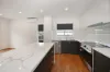 49A Napier Street, Stawell, Vic 3380-Image