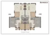 49A Napier Street, Stawell, Vic 3380-Floorplan