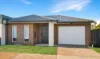 49B Napier, Stawell, Vic 3380
