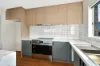 49B Napier, Stawell, Vic 3380-Image