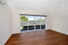 49B Napier, Stawell, Vic 3380-Image