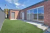 49B Napier, Stawell, Vic 3380-Image