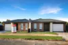 49B Napier, Stawell, Vic 3380-Image
