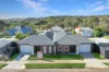 49B Napier, Stawell, Vic 3380-Image