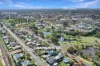 49B Napier, Stawell, Vic 3380-Image