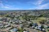 49B Napier, Stawell, Vic 3380-Image