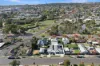 49B Napier, Stawell, Vic 3380-Image