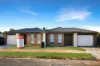 49B Napier, Stawell, Vic 3380-Image