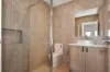49B Napier, Stawell, Vic 3380-Image