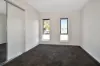 49B Napier, Stawell, Vic 3380-Image