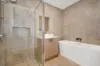 49B Napier, Stawell, Vic 3380-Image