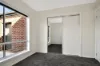 49B Napier, Stawell, Vic 3380-Image