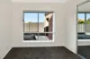 49B Napier, Stawell, Vic 3380-Image