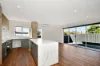 49B Napier, Stawell, Vic 3380-Image