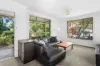 4A/17-25 William Street, Botany, NSW 2019-Image